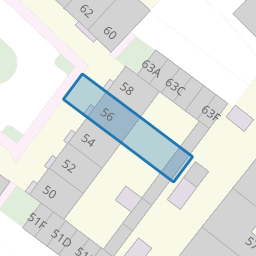 Perceel ETN01-L-11439