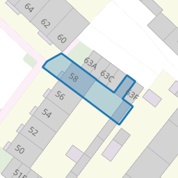 Perceel ETN01-L-11440