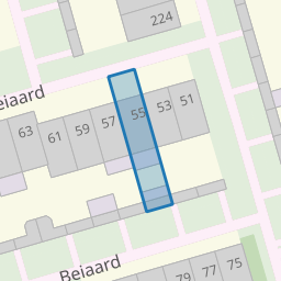 Perceel ETN01-L-11446