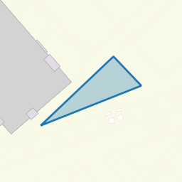 Perceel ETN01-L-11452