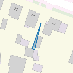 Perceel ETN01-L-11457