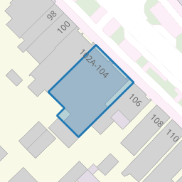 Perceel ETN01-L-11461