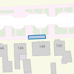 Perceel ETN01-L-11472