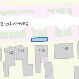 Perceel ETN01-L-11474