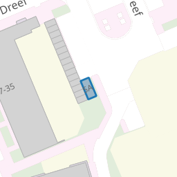 Perceel ETN01-L-11476