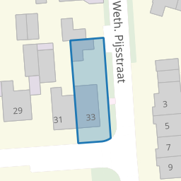 Perceel ETN01-L-11479