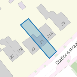 Perceel ETN01-L-11483