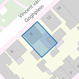 Perceel ETN01-L-11486