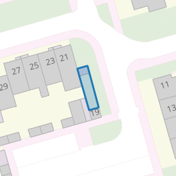 Perceel ETN01-L-11494