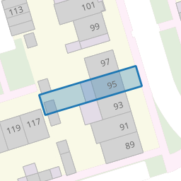 Perceel ETN01-L-11504