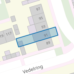 Perceel ETN01-L-11506