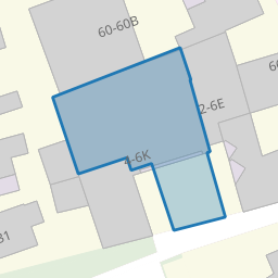 Perceel ETN01-L-11507