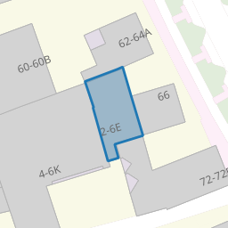 Perceel ETN01-L-11509