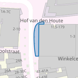 Perceel ETN01-L-11529