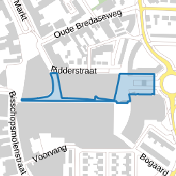 Perceel ETN01-L-11534