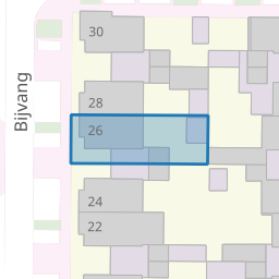 Perceel ETN01-L-11543