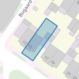 Perceel ETN01-L-11567