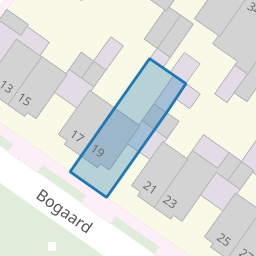 Perceel ETN01-L-11569