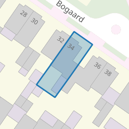 Perceel ETN01-L-11578