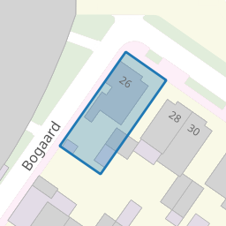 Perceel ETN01-L-11582