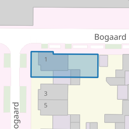 Perceel ETN01-L-11583