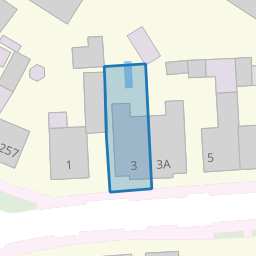 Perceel ETN01-L-11585