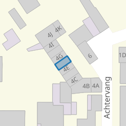 Perceel ETN01-L-11594