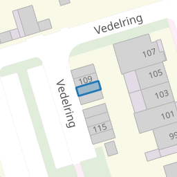 Perceel ETN01-L-11596