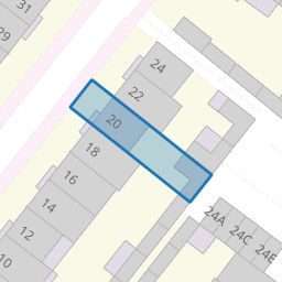 Perceel ETN01-L-11603