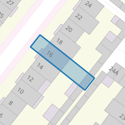 Perceel ETN01-L-11605