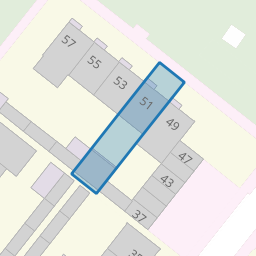 Perceel ETN01-L-11612