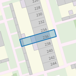 Perceel ETN01-L-11617