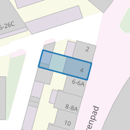 Perceel ETN01-L-11648