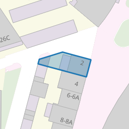 Perceel ETN01-L-11649