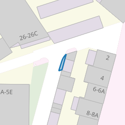 Perceel ETN01-L-11651