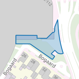 Perceel ETN01-L-11661