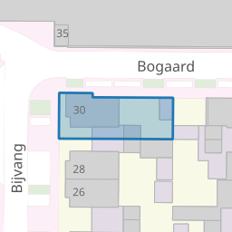 Perceel ETN01-L-11667
