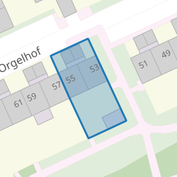 Perceel ETN01-L-11679