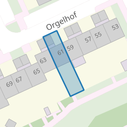 Perceel ETN01-L-11682