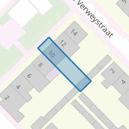 Perceel ETN01-L-11690