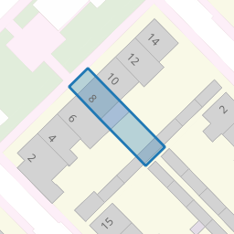 Perceel ETN01-L-11691