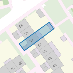 Perceel ETN01-L-11702