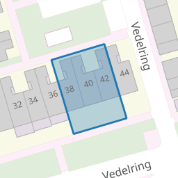 Perceel ETN01-L-11717