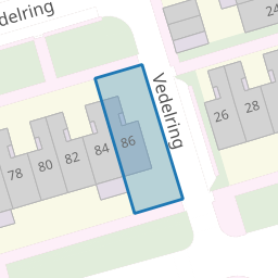 Perceel ETN01-L-11720