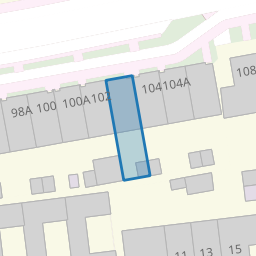 Perceel ETN01-L-11735