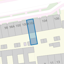 Perceel ETN01-L-11736