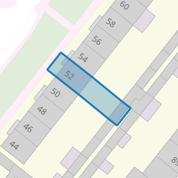 Perceel ETN01-L-11751