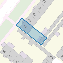 Perceel ETN01-L-11755