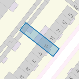 Perceel ETN01-L-11760