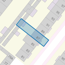 Perceel ETN01-L-11764